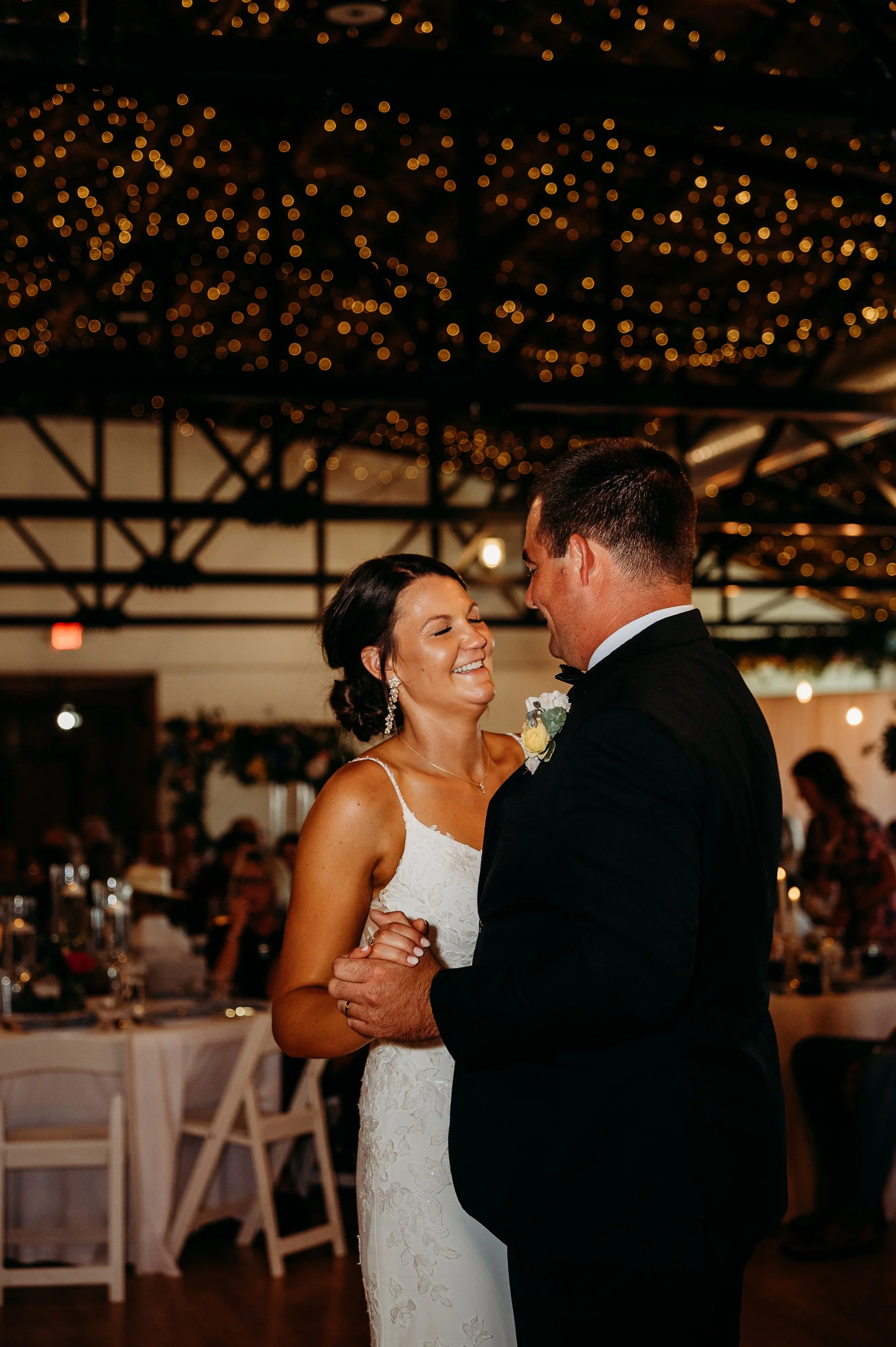 bre eulert photography manhattan ks photography st marys venue 36