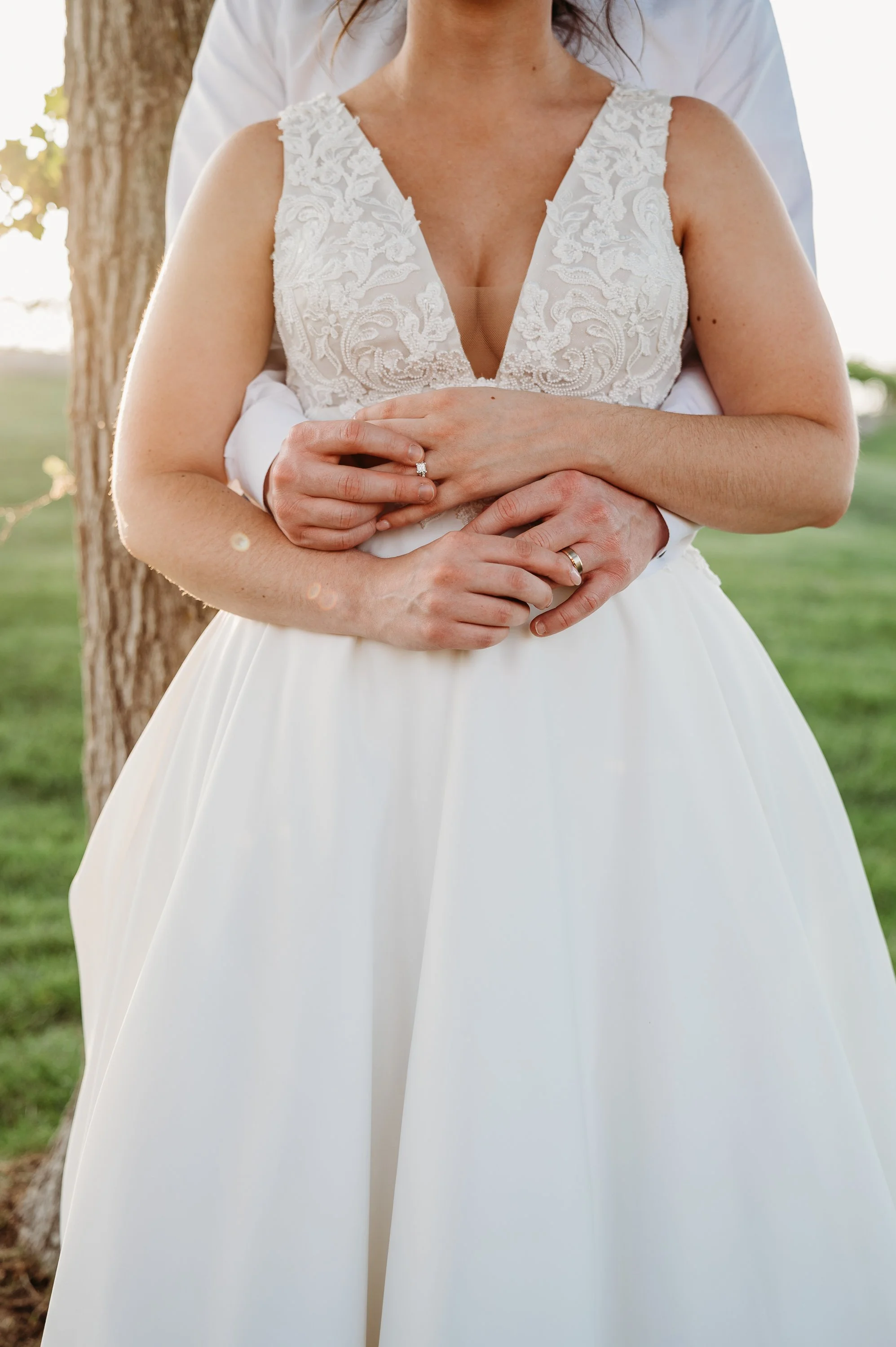 bre eulert photography manhattan ks photography liquid art winery and estate poppy & co