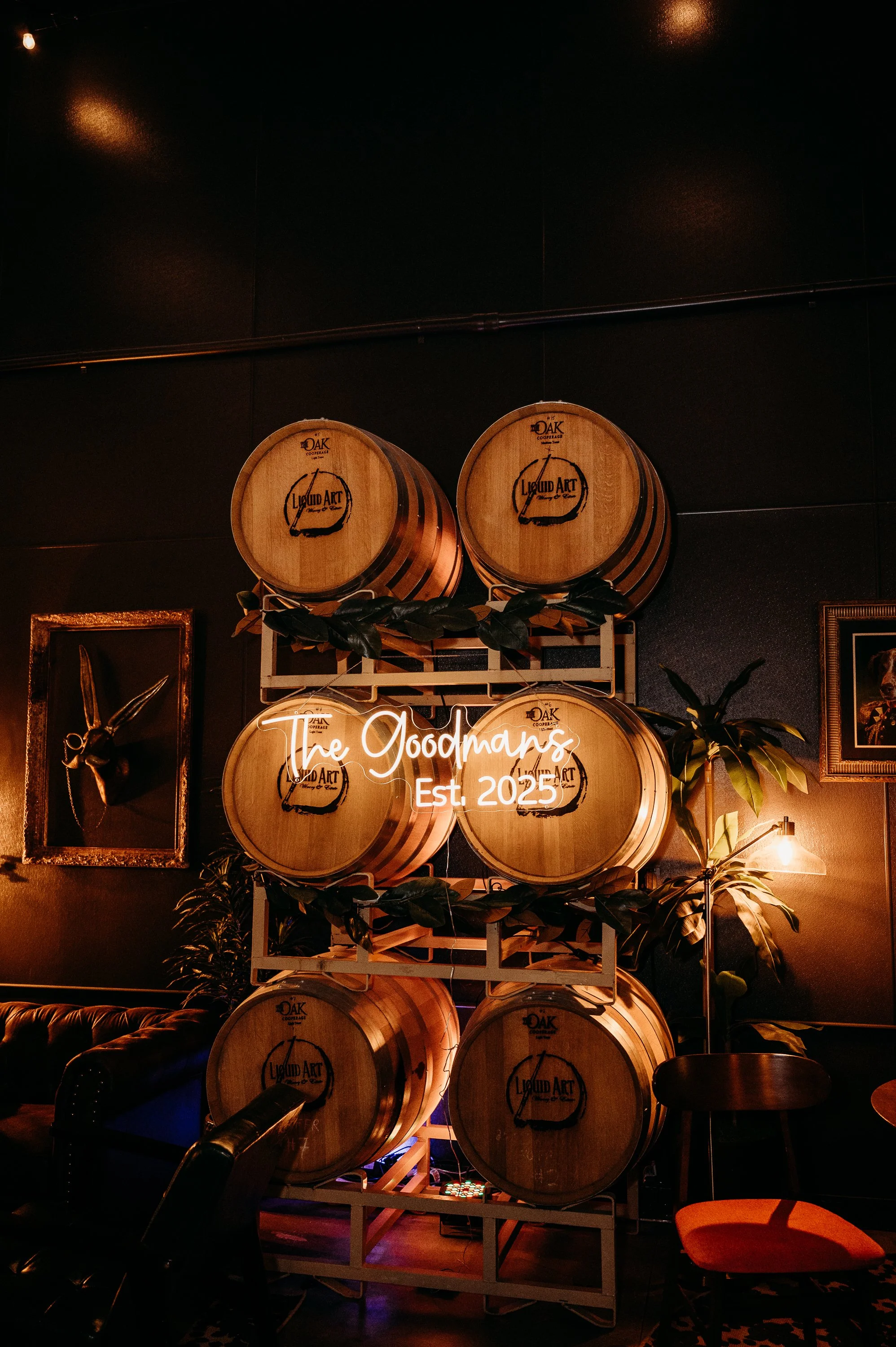 bre eulert photography manhattan ks photography liquid art winery
