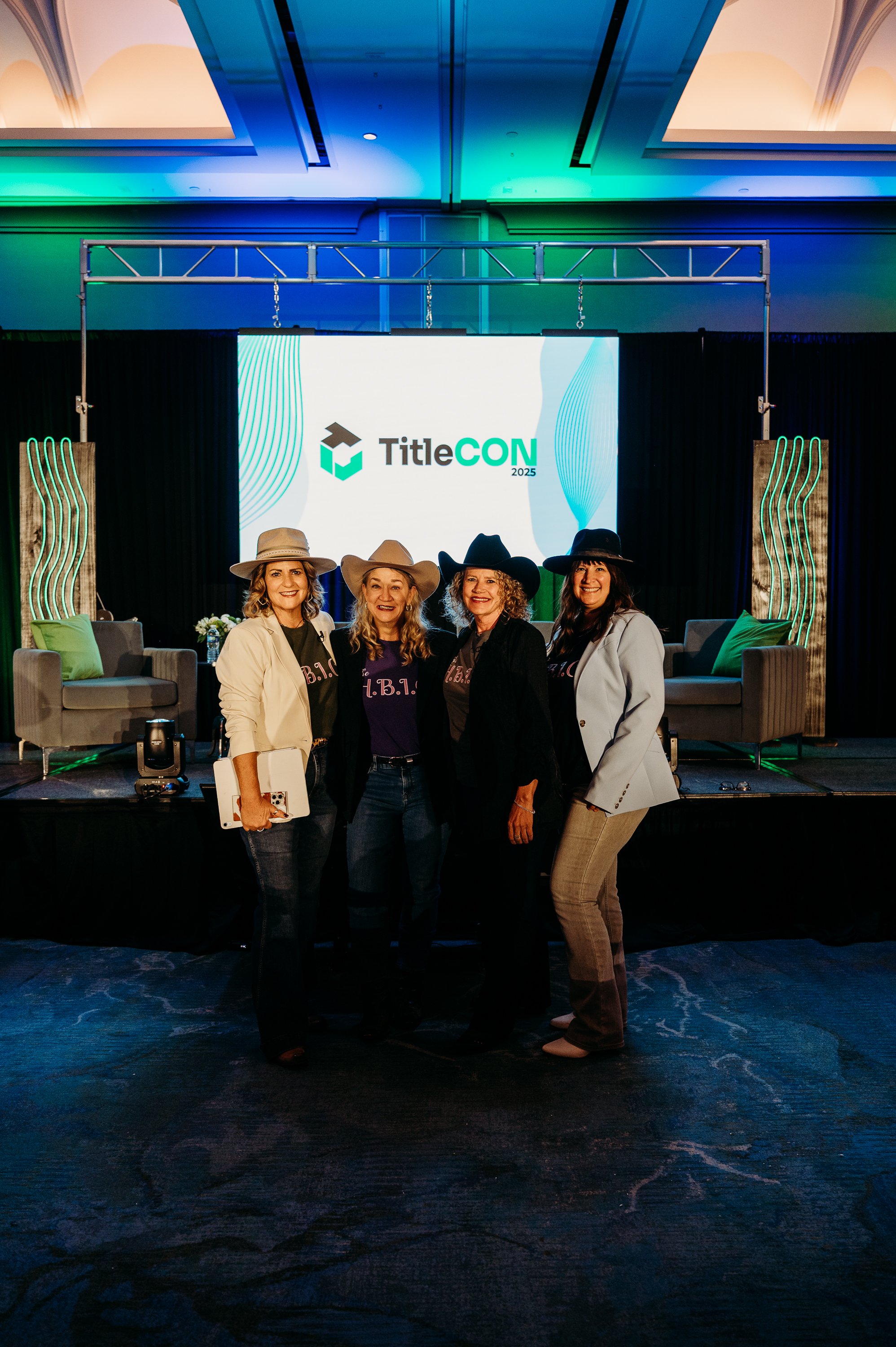 p125-418.jpg