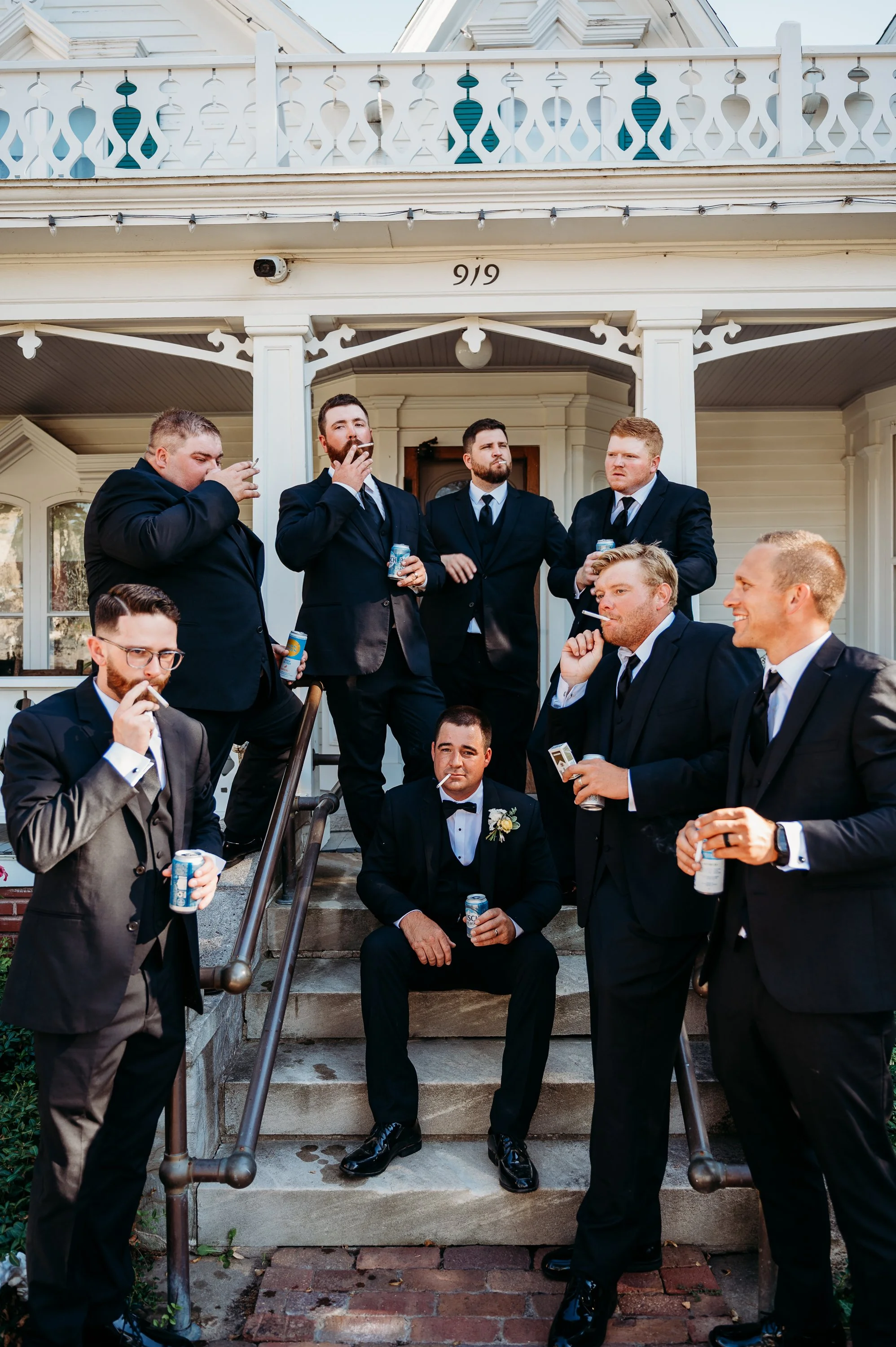 bre eulert photography manhattan ks photography st marys venue 36