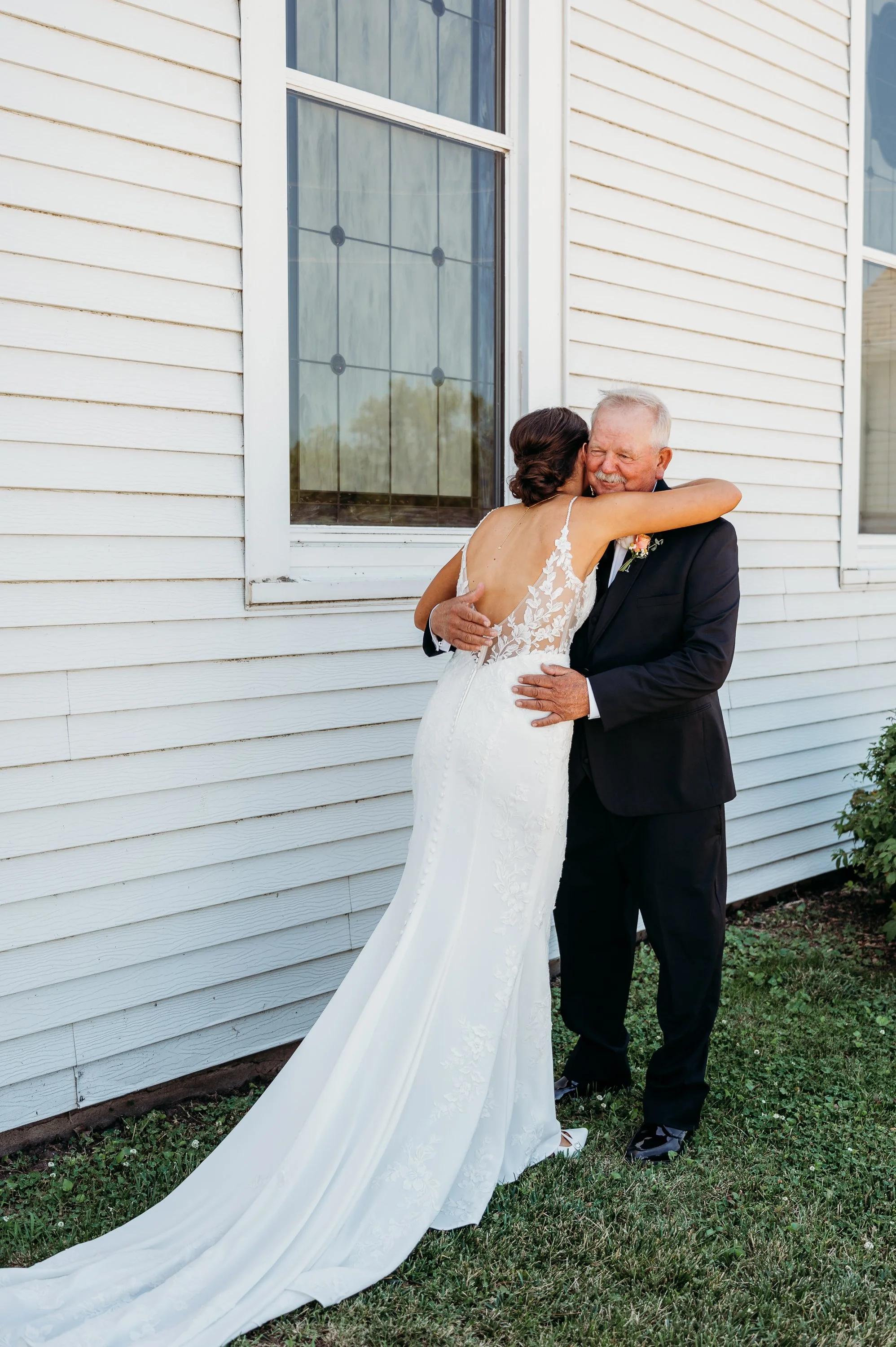 bre eulert photography manhattan ks photography