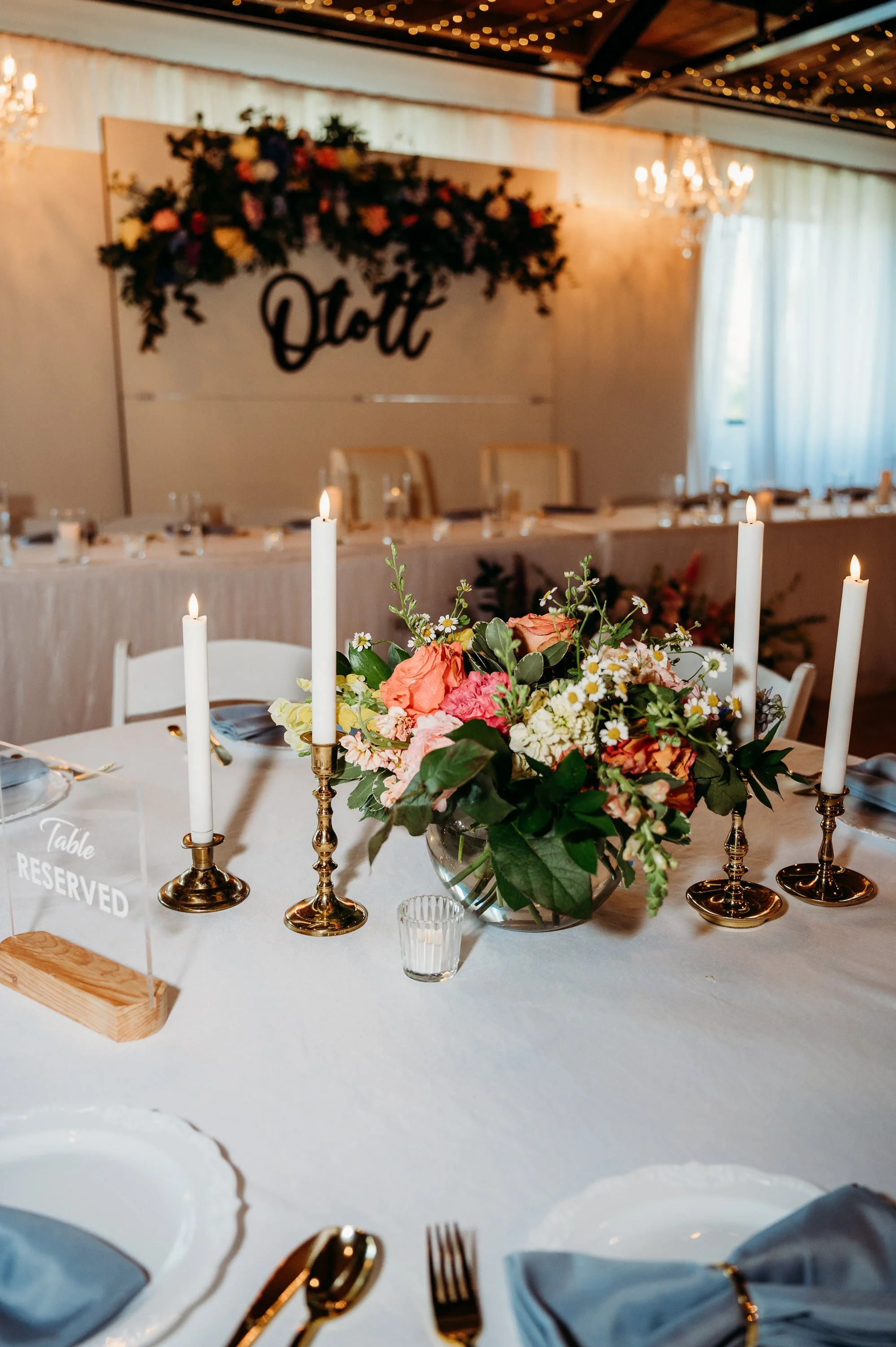 bre eulert photography manhattan ks photography st marys venue 36