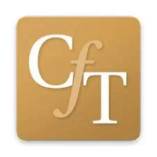 The Comfort Talk mobile app can help you relax, feel confident, explore being more peaceful, and focus on a sense of well-being and ease.