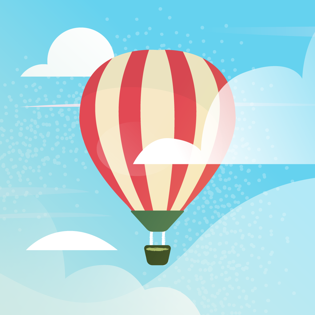 CPT Coach is for people who are participating in Cognitive Processing Therapy (CPT) with a professional mental healthcare provider. This app contains support materials for a complete course of CPT to help patients manage their treatment, including be