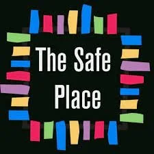"The Safe Place" Is a Minority Mental Health App geared towards the Black Community to bring more awareness, education, and hope.