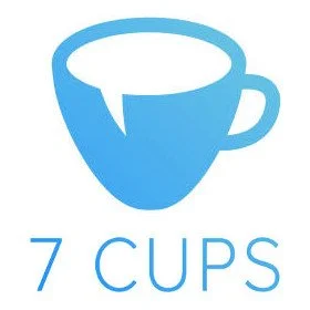7 Cups has FREE anonymous emotional support, therapy & counseling from therapists, trained active listeners & support groups. 
