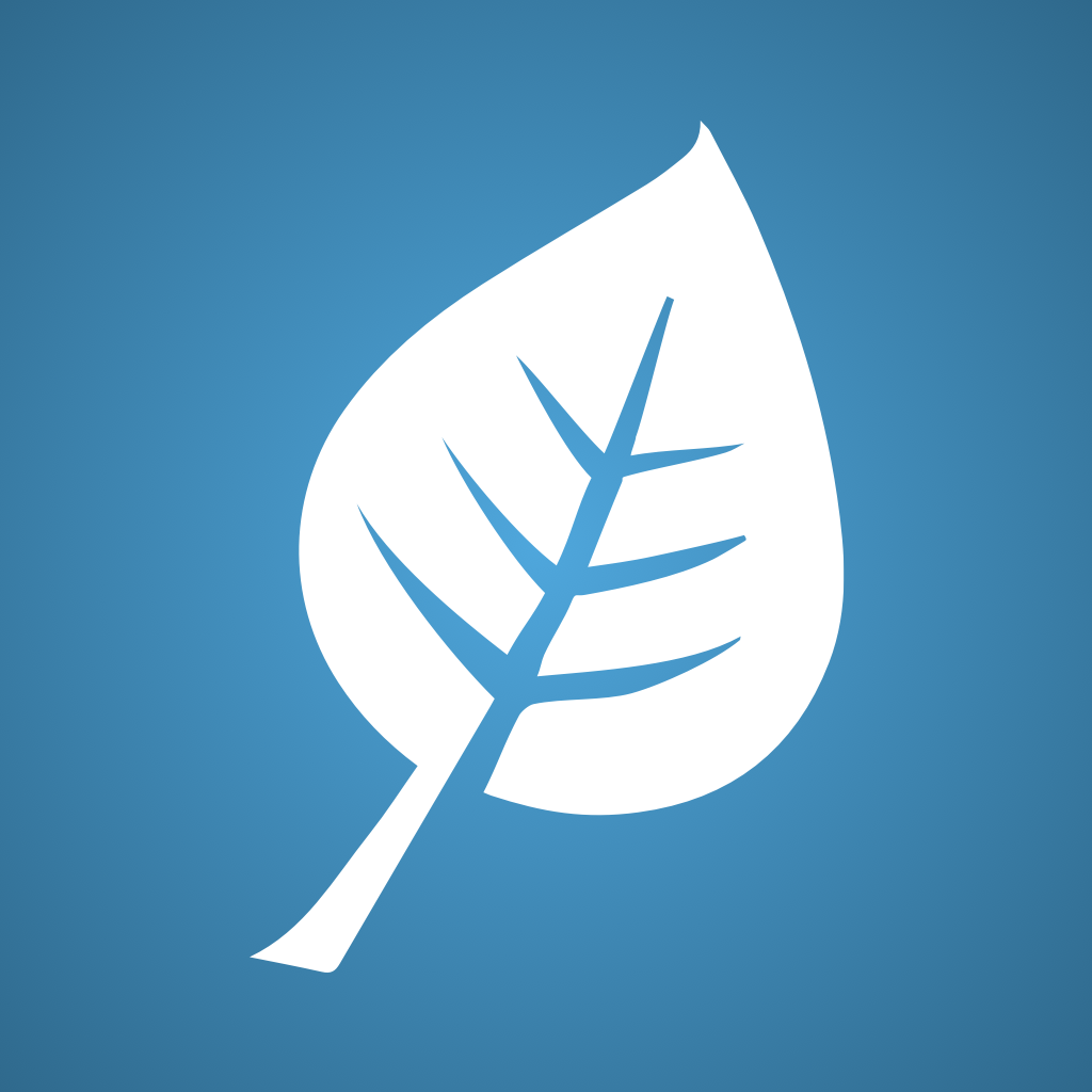 Mindfulness Coach provides a gradual, self-guided training program designed to help you understand and adopt a simple mindfulness practice.