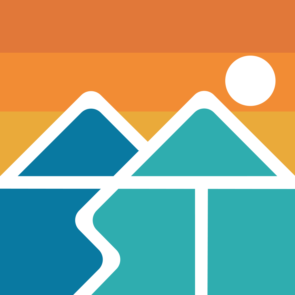 Beyond MST is a free, secure, trauma-sensitive mobile app that was created specifically to support the health and well-being of survivors of sexual assault or harassment during military service, also called military sexual trauma (MST).