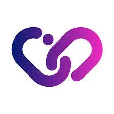 Combined Minds is an app developed to help families and friends support young people with their mental health.