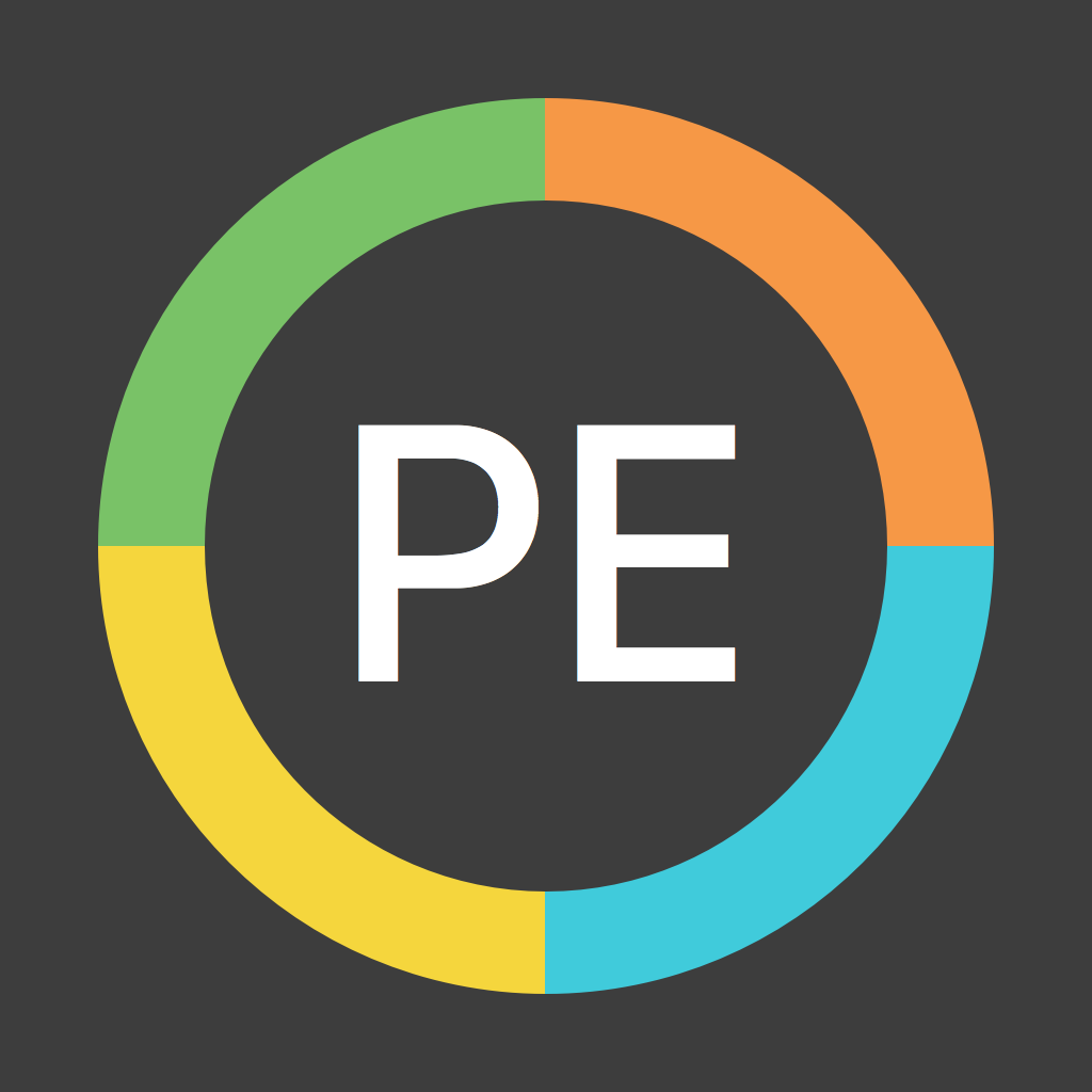 PE Coach is designed to be used during therapy for posttraumatic stress disorder (PTSD) with a health professional who is trained in Prolonged Exposure (PE) therapy. The app will guide you through the exercises assigned by your therapist and allows y