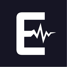 EliteHRV app measures heart rate variability, the best noninvasive measure of the autonomic nervous system and the main controller of health and performance functions.