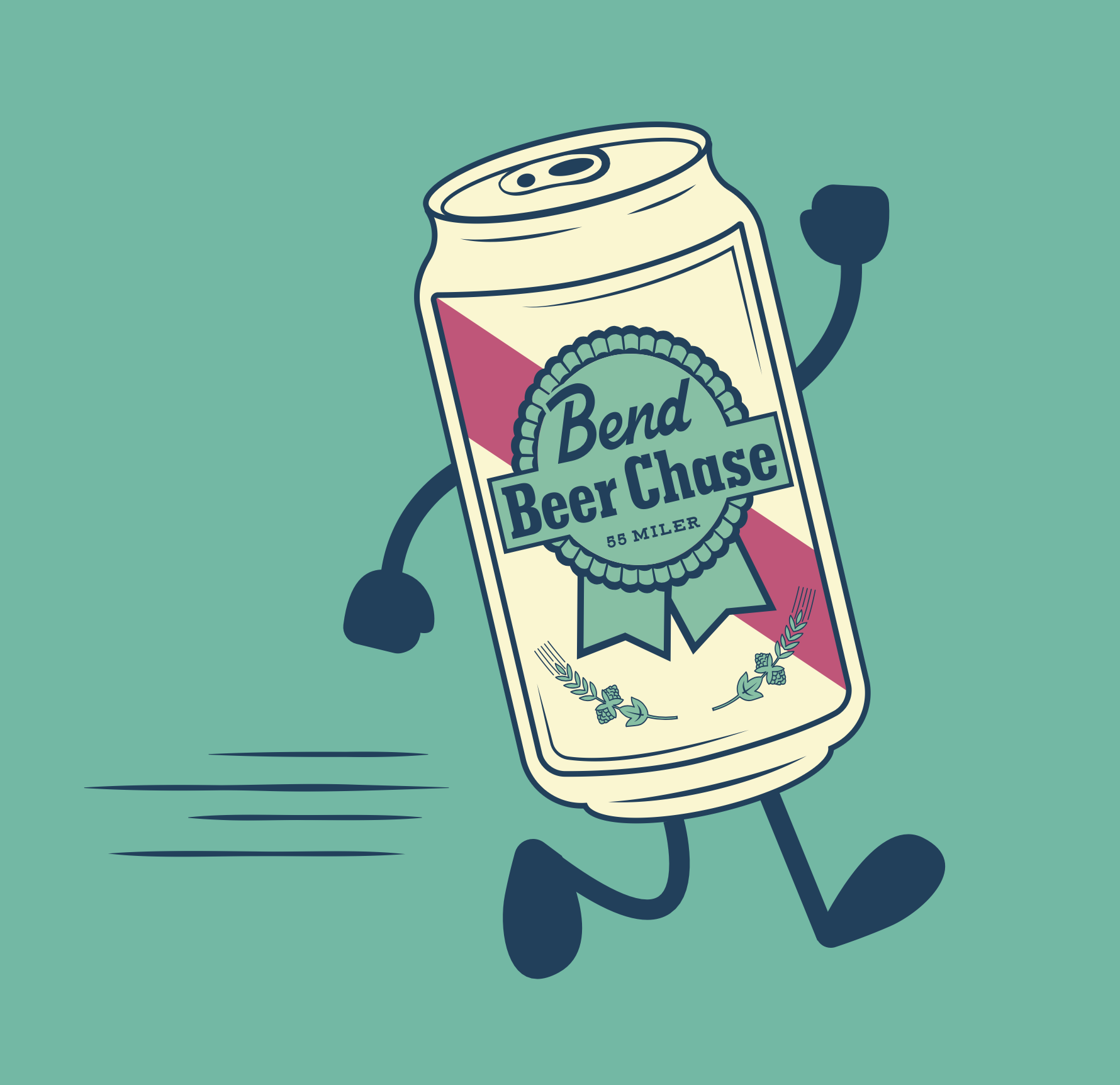 Screenshot 2025-06-18 at 2.37.23 PM.png