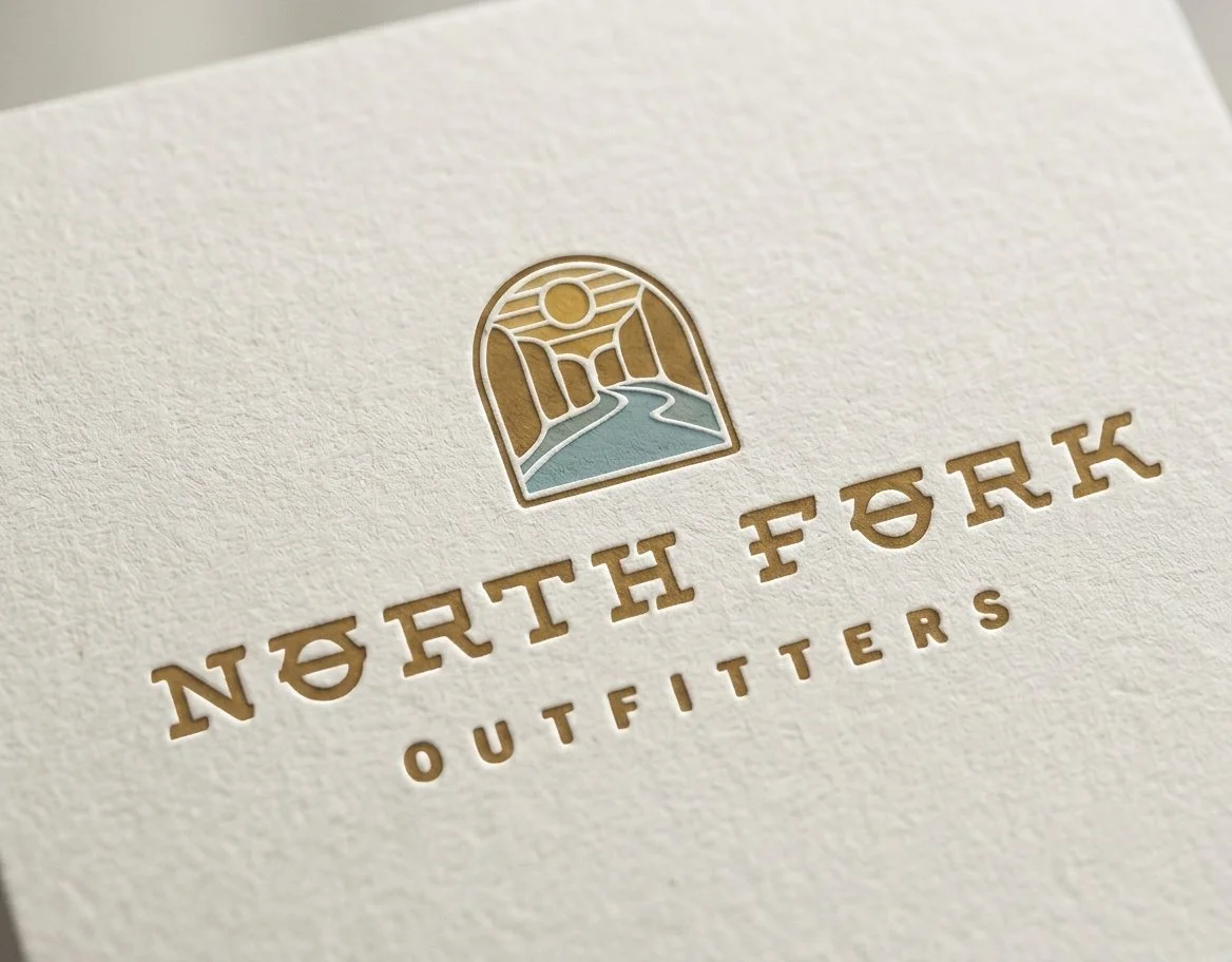 Logo Mockup2.jpg
