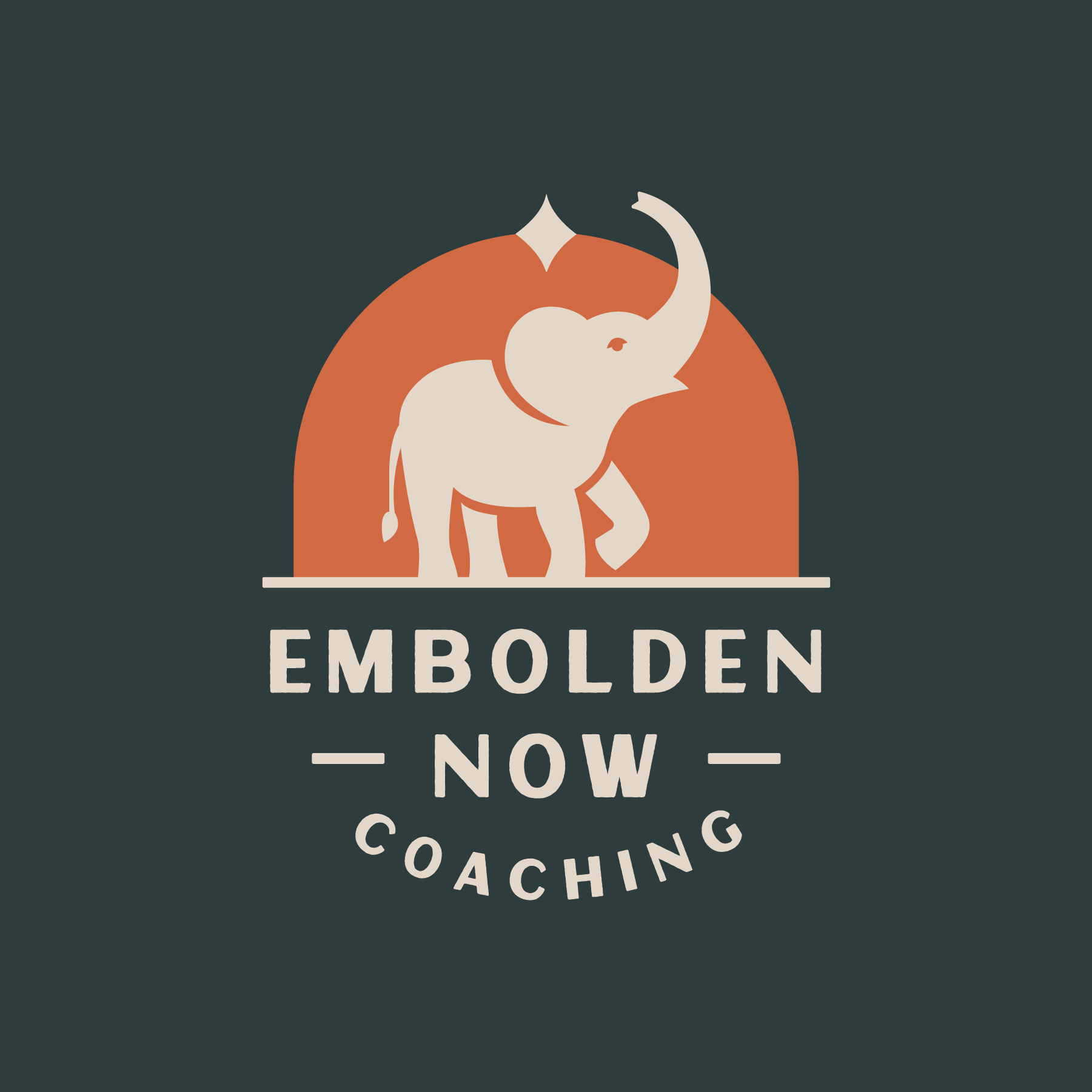 EmboldenNow_Logo-CreamOrange.png