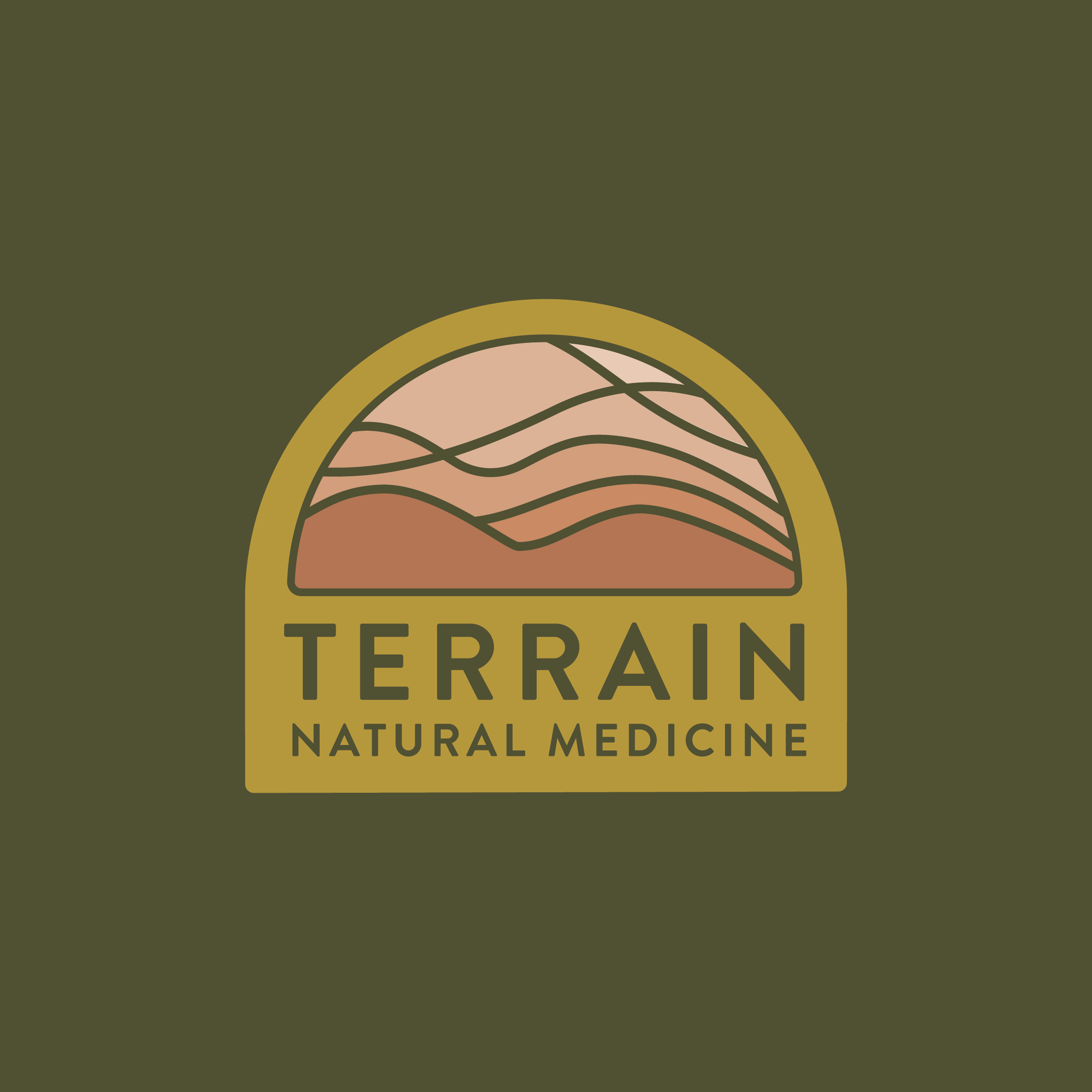 Terrain_Logos-11.png