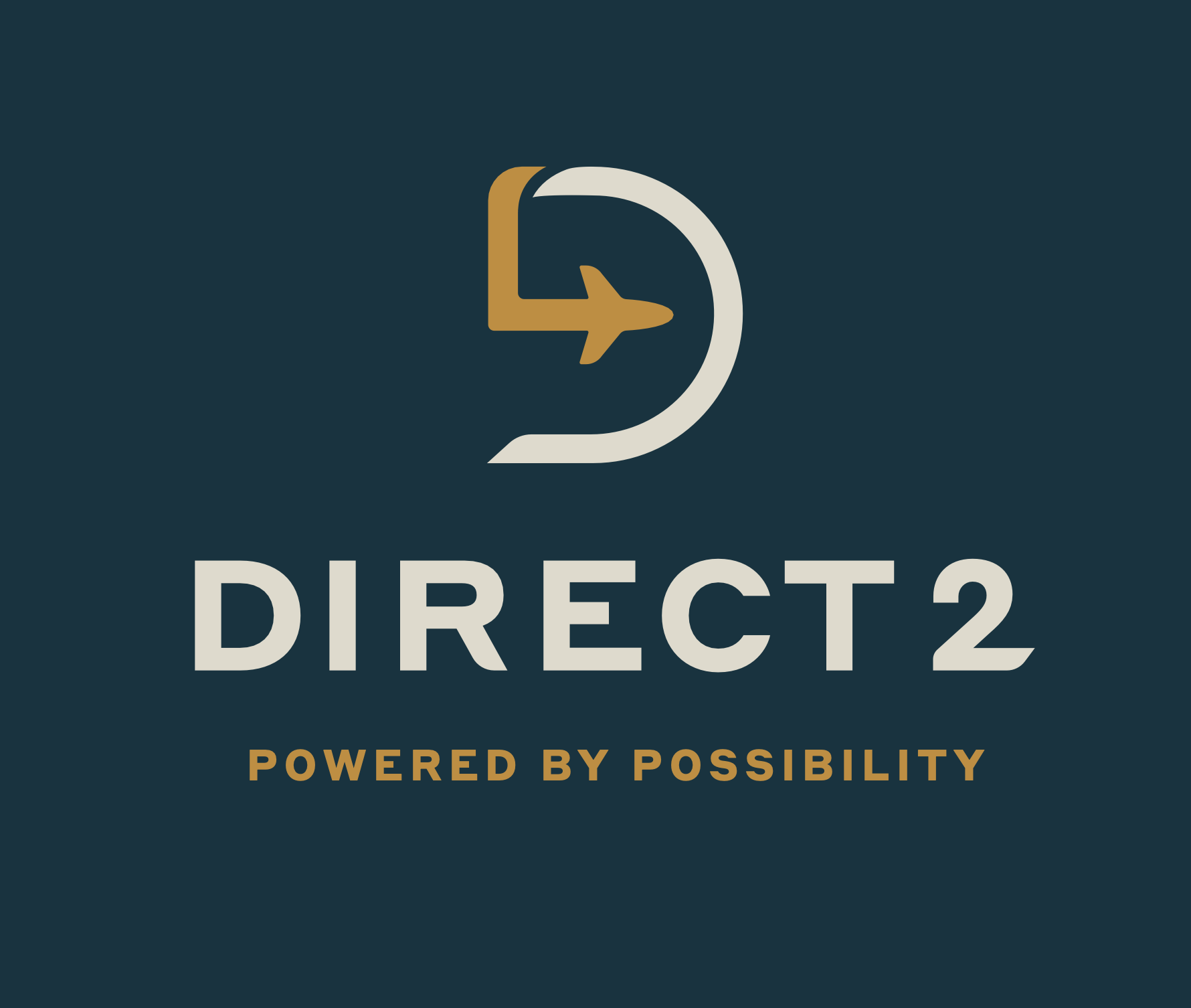 Screenshot 2025-06-18 at 2.43.05 PM.png