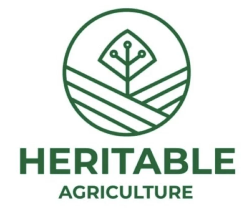Heritable Ag.jpg
