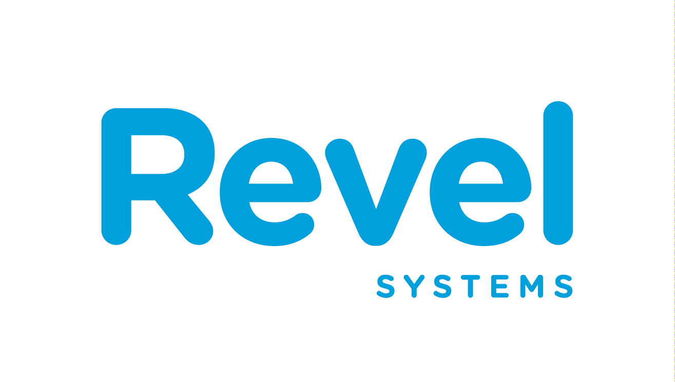 Revel is making every day electric (Auto | Mobility Tech 6 - 3/2021)