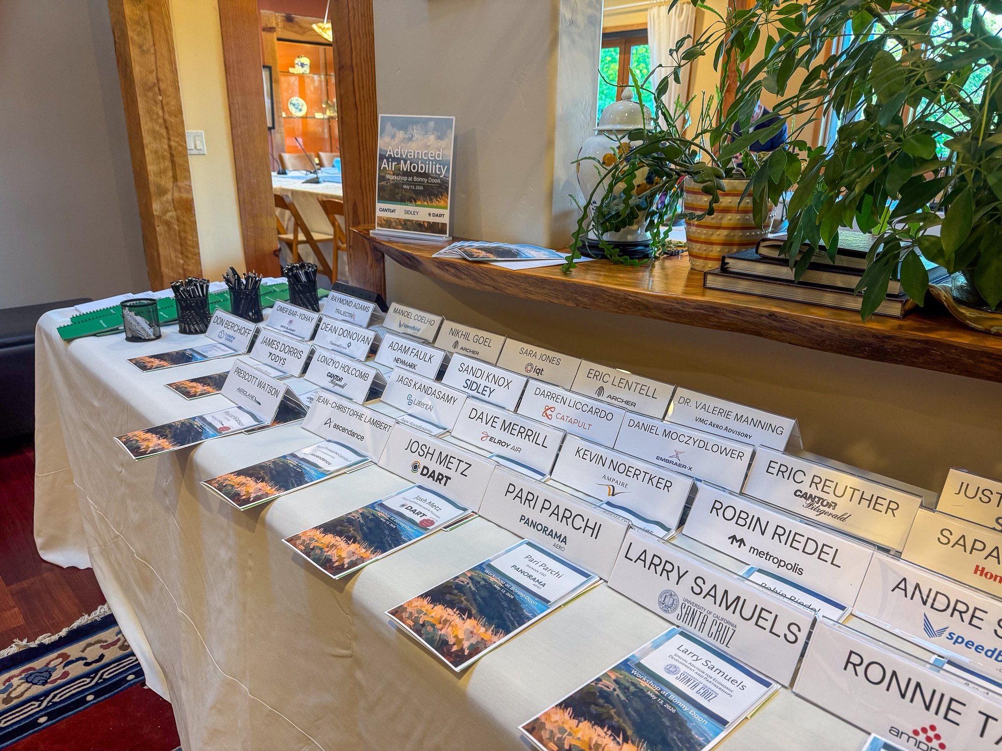 IMG_7164.jpg