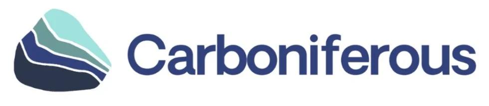 Carboniferous.jpg