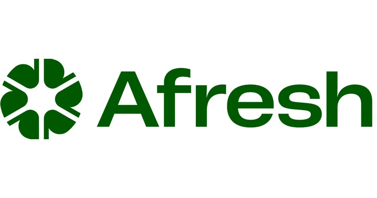 Afresh_Technologies_Logo-2.jpg