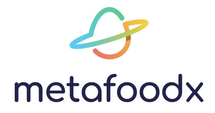 metafoodx.jpg