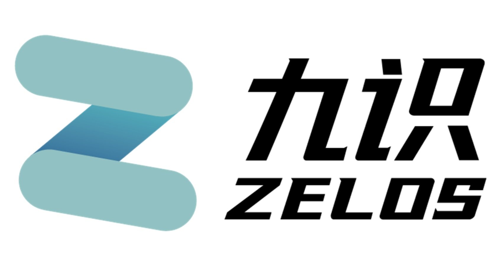 Zelos.jpg