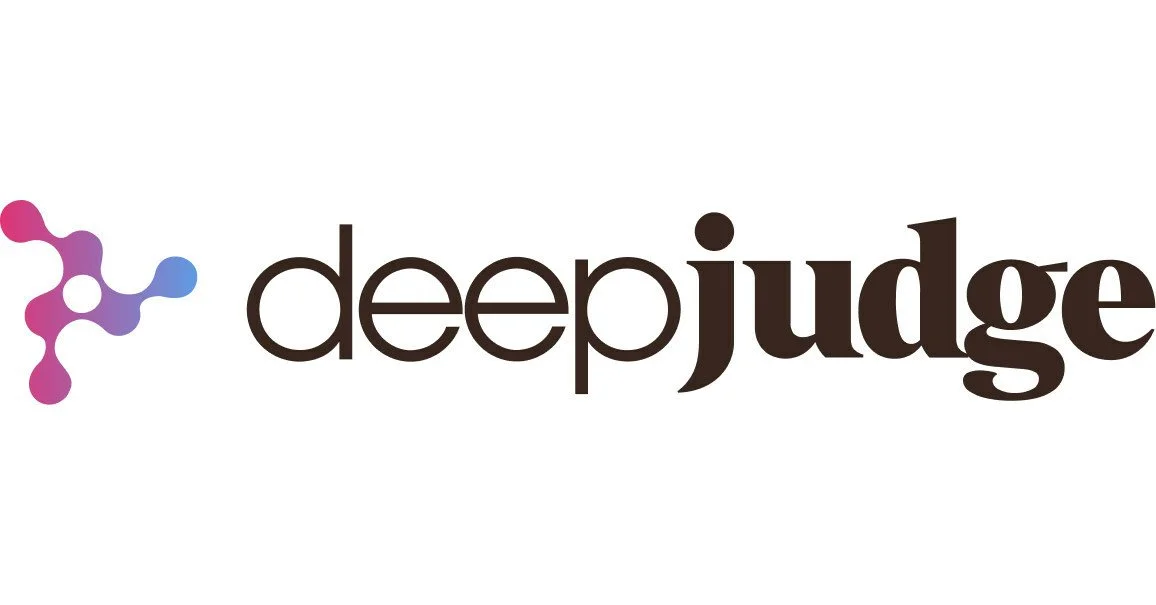 DeepJudge_Logo-2.jpg