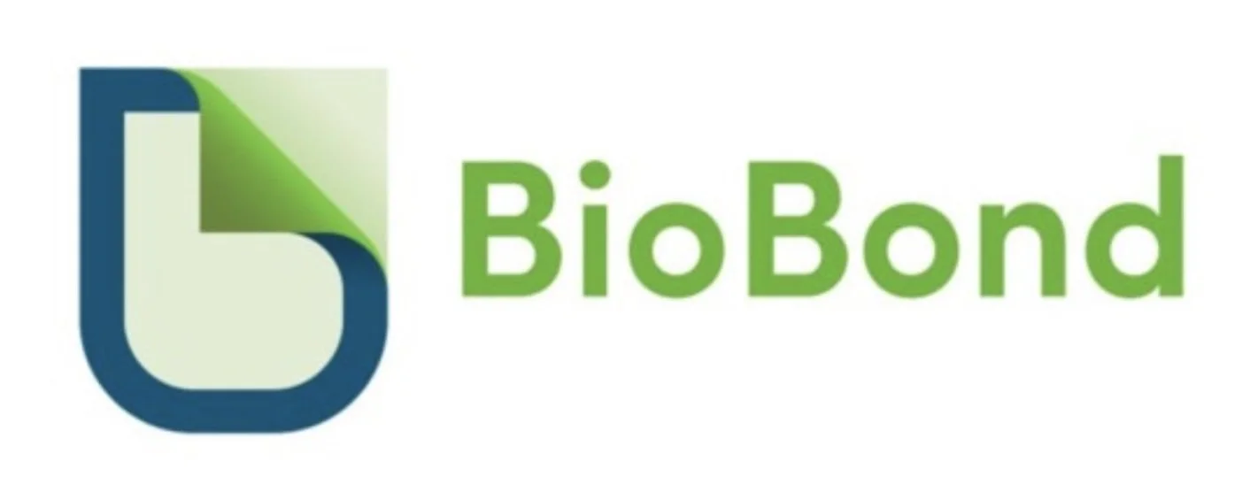 biobond.jpg