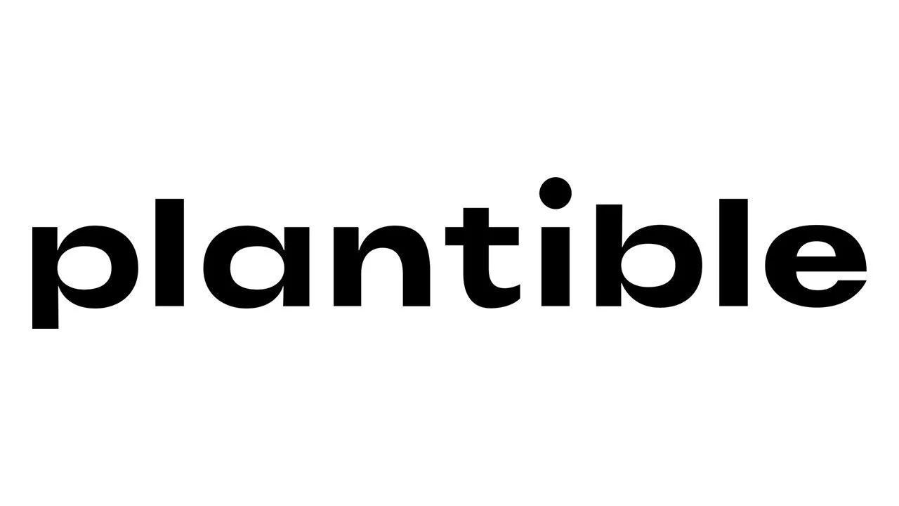 plantible-2.jpg