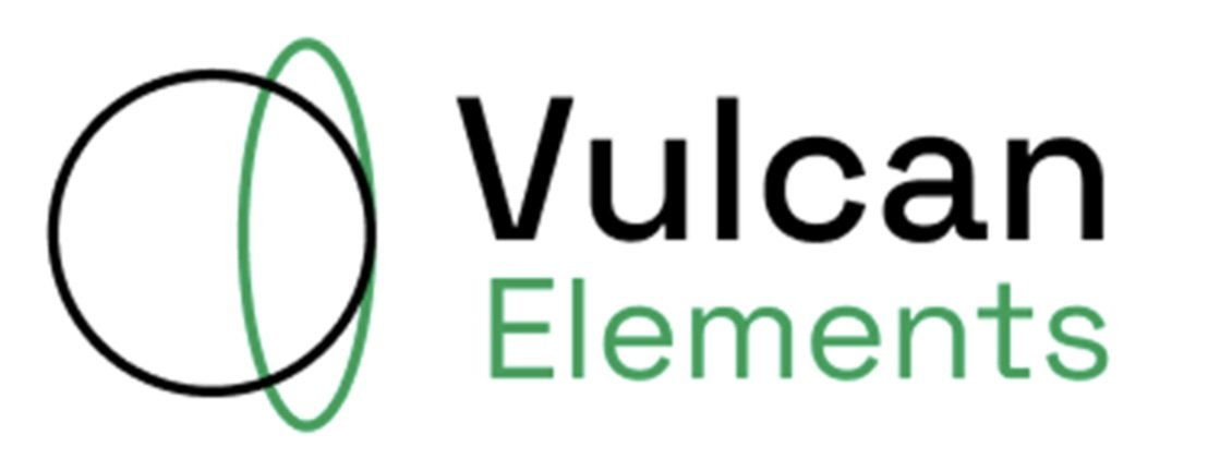 Vulcan.jpg