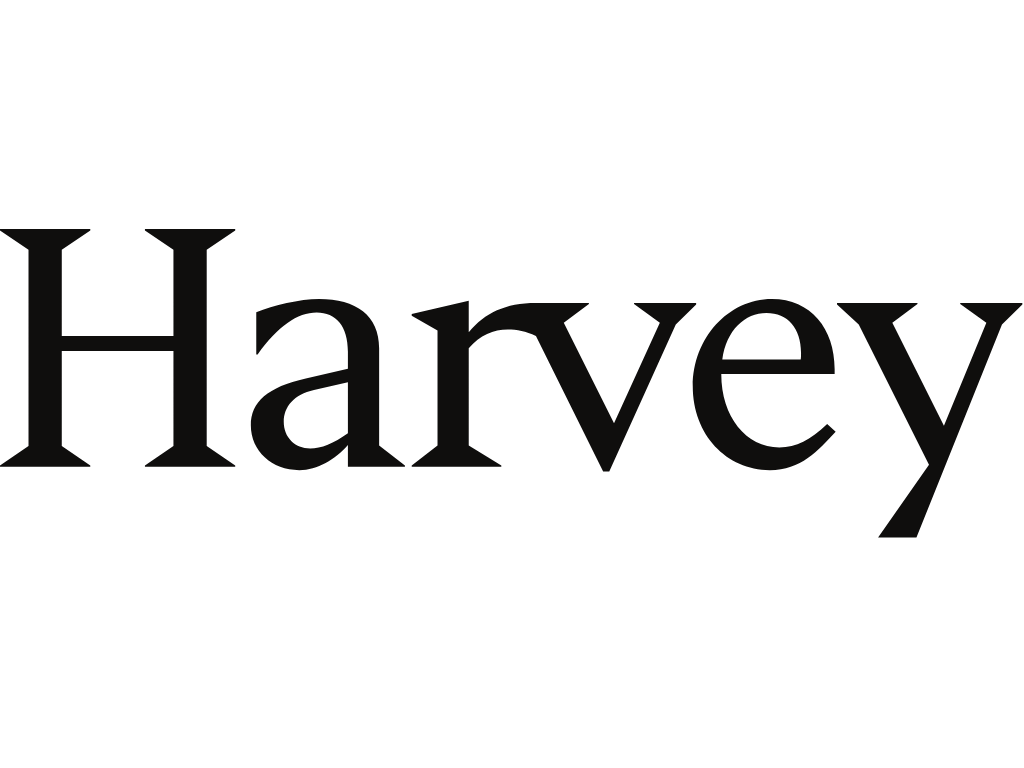 Harvey-Raises-300M-in-Series-D-Led-by-Sequoia.png