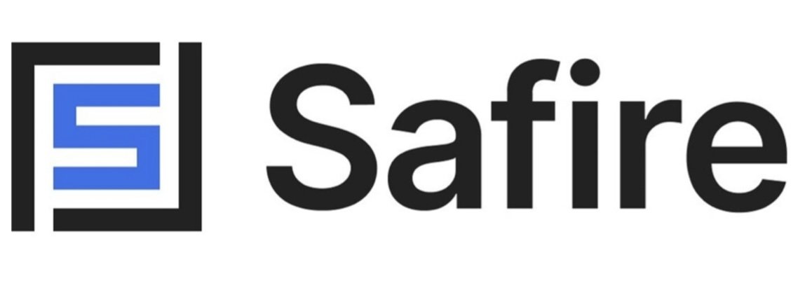 safire.jpg