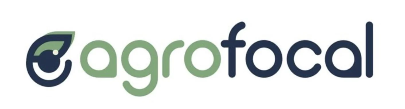 agrofocal.jpg