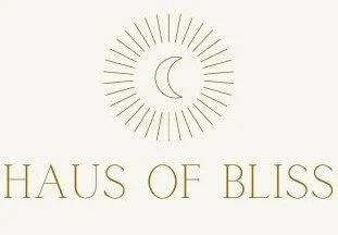 Haus of Bliss 