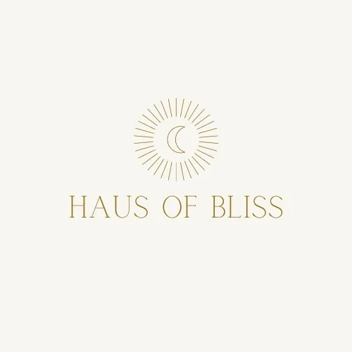 Haus of Bliss.jpg