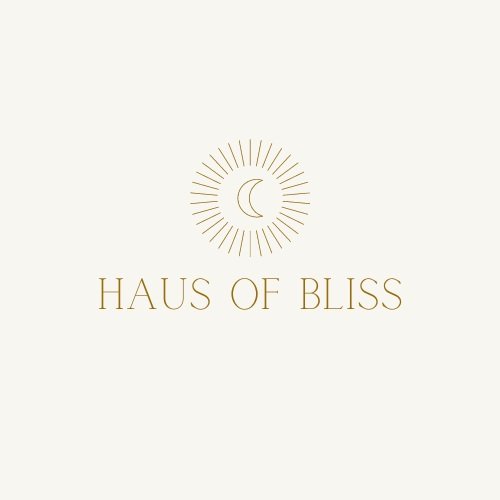 Haus of Bliss 