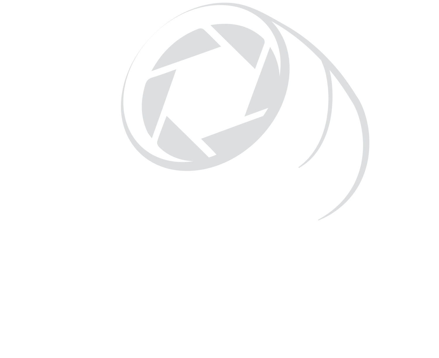 Cana Project