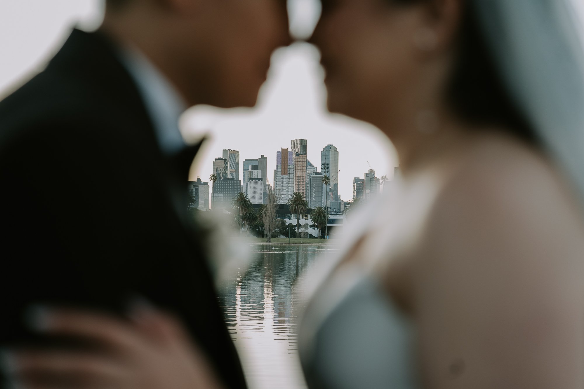 A7300142 (1).jpg