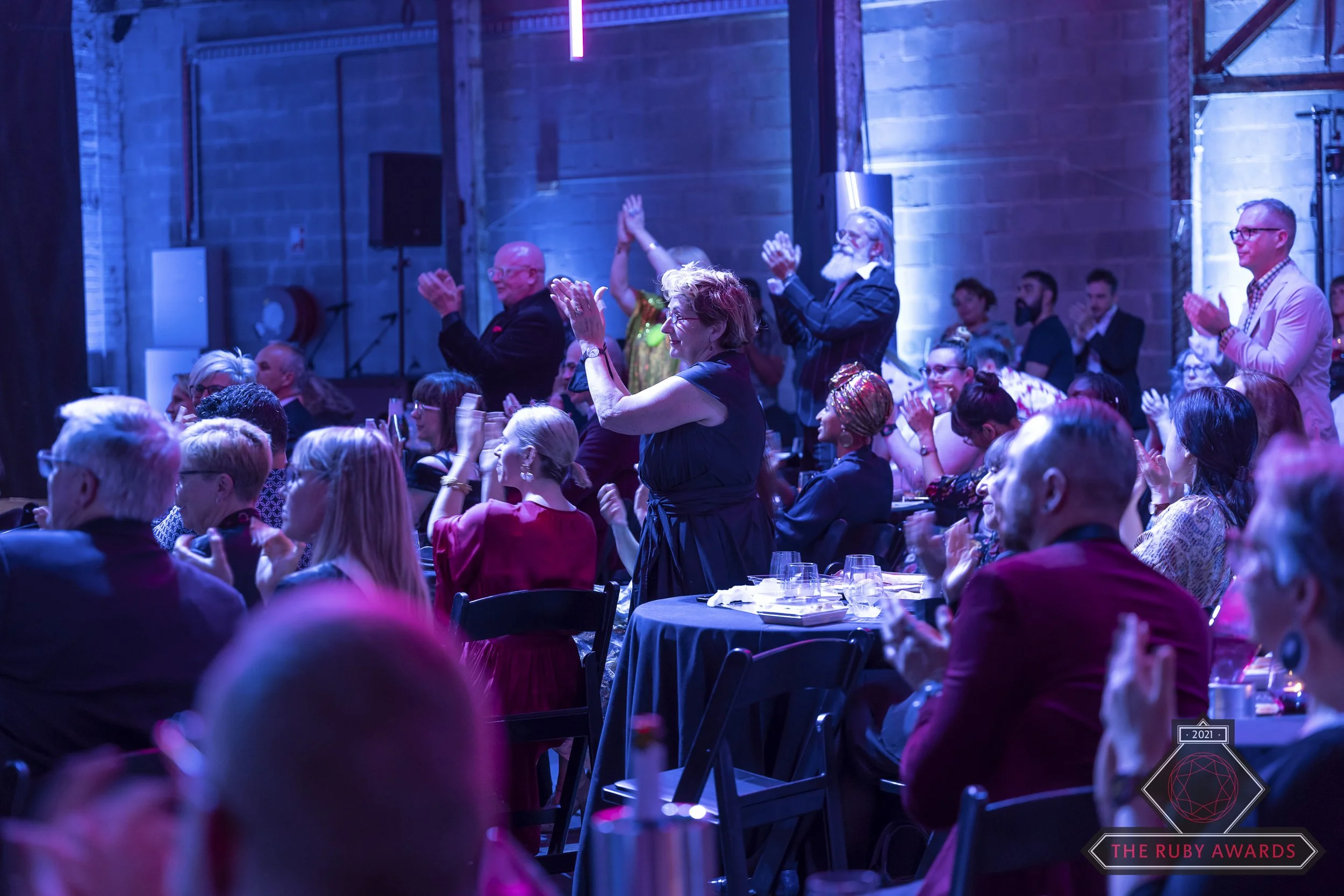 ruby-awards-2021_51733646602_o.jpg