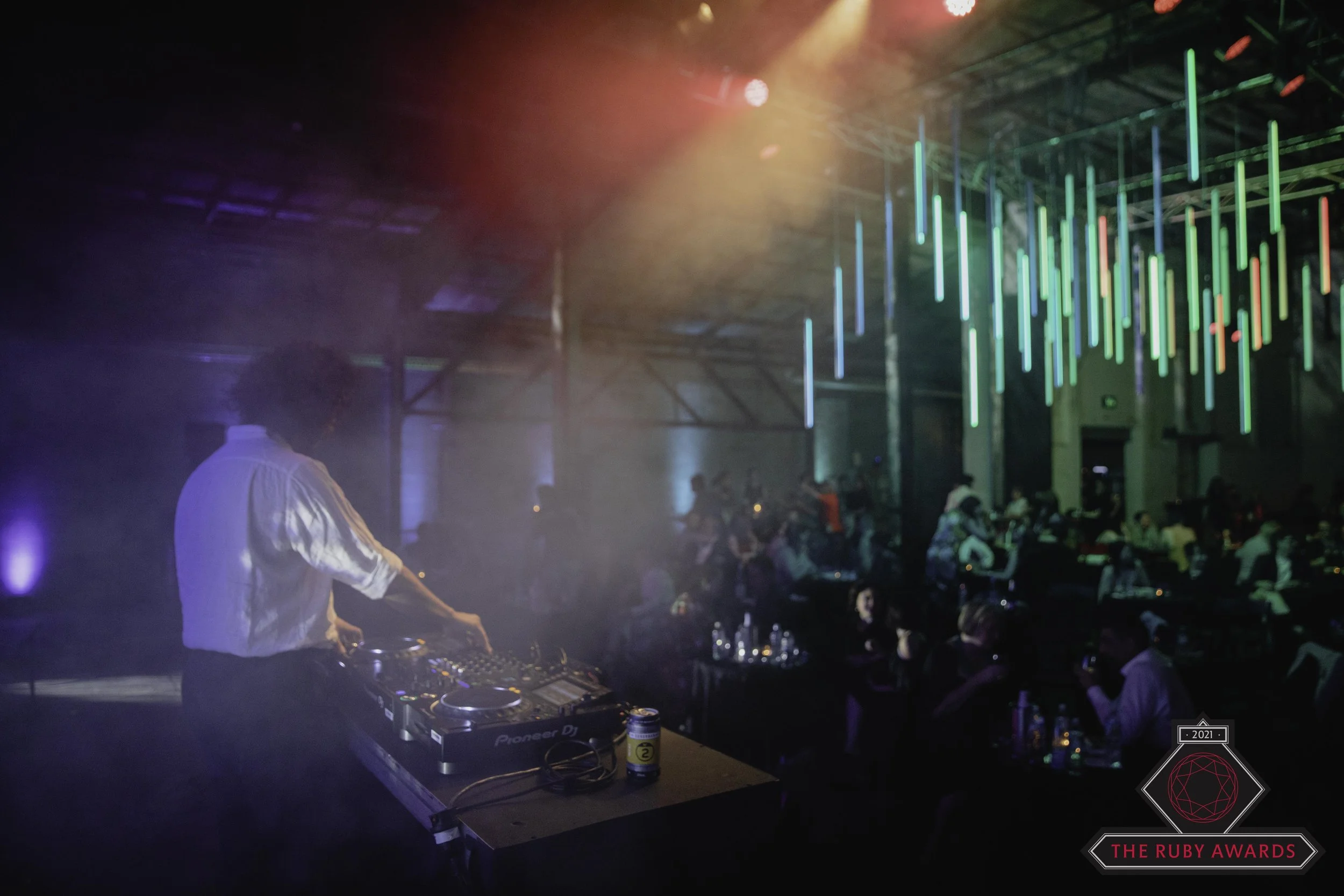 ruby-awards-2021_51733648227_o.jpg