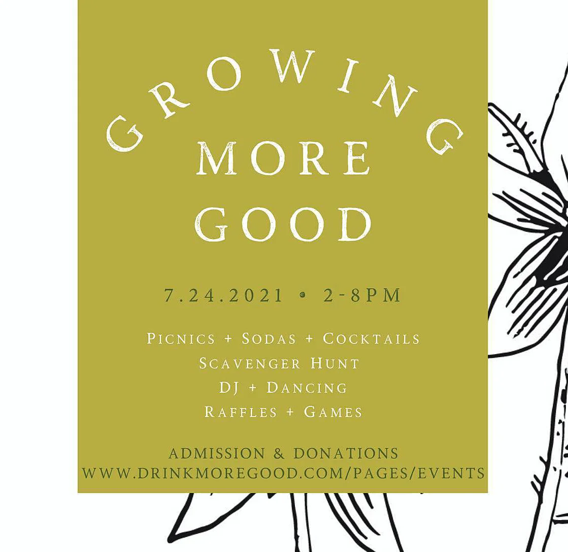 GrowingMoreGood.jpg