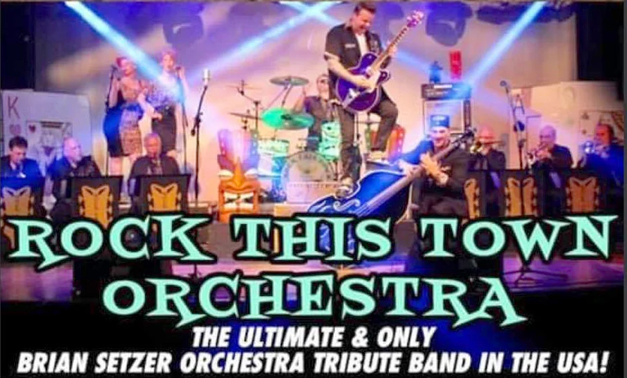 Rock-This-Town.jpg