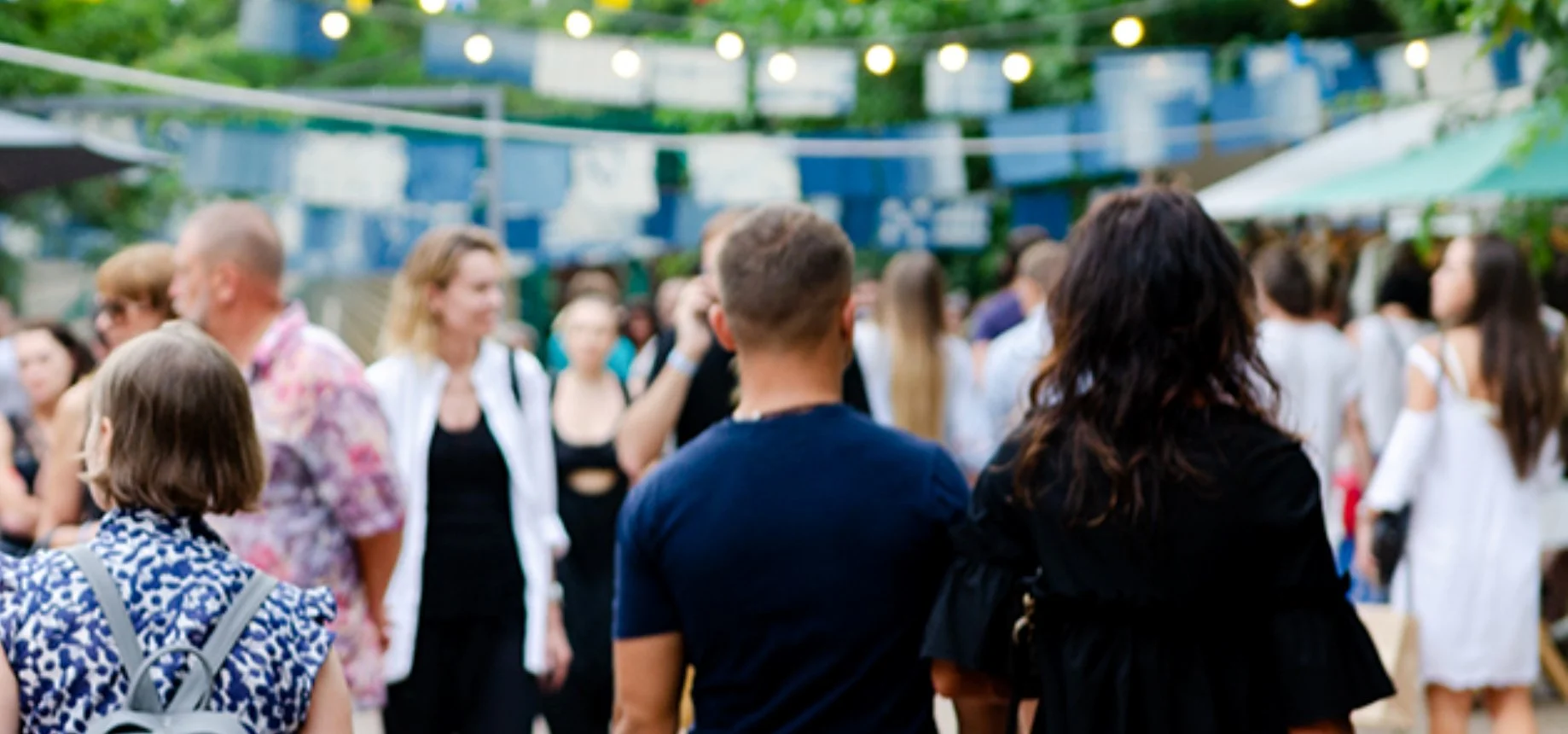 Florida Family Funfest Committee