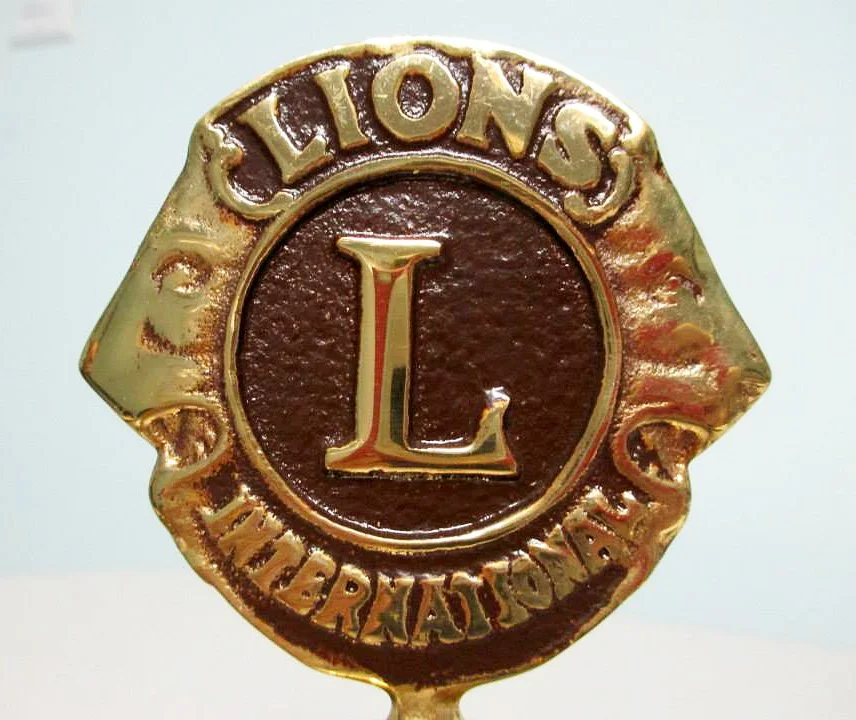 Florida Lions Club