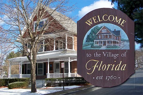 Florida Chamber of Commerce