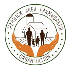 Warwick Area Migrant Committee