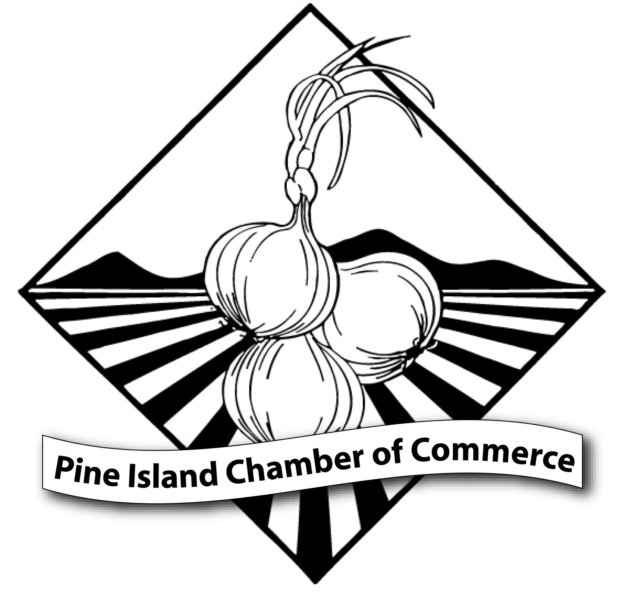 Pine Island Chamber Of Commerce