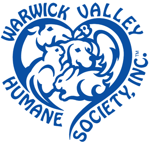 Warwick Humane Society